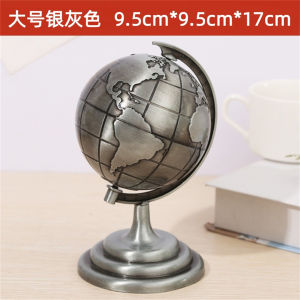 Đèn Bàn Trang Trí Hợp Kim Cổ Điển Đồ Trang Trí Bằng Kim Loại Đồ Trang Trí Văn Phòng Đồ Trang Trí Sách Đồ Trang Trí Chụp Ảnh Đồ Trang Trí