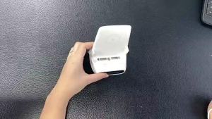 15W Fast Wireless Charger: A Comprehensive Guide