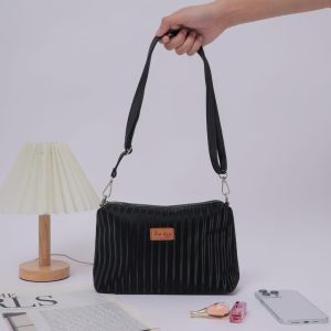 SLINGBAG KALISTHA BY ZANISA/SLEMPANG WANITA