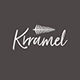 KRRAMEL