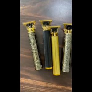 👍 𝑴𝒂𝒍𝒂𝒚𝒔𝒊𝒂 𝒔𝒕𝒐𝒄𝒌 👍 Shaver Hair Remover Shaving Trimmer Hair Shaving Beard Mustache Pemotong Rambut Cukur Janggut 剃須刀電動