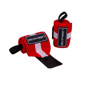 LARA STAR | Compression Support Wrist Band