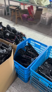 เครื่องตัดหญ้า เครื่องตัดหญ้าไฟฟ้า ใบตัดหญ้า เครื่องตัดหญ้าไร้สาย ที่ตัดหญ้าพกพา เครื่องตัดหญ้าแบตเตอรี่ ตัดหญ้าไร้สาย lawn mowers electricกำลังไฟสูง