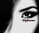 stylomama