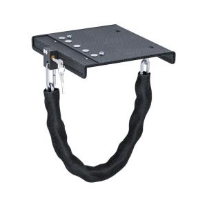 YIXINDA | Anti-Theft Battery Lock