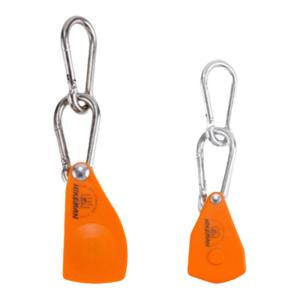 HIKEMAN | Automatic Tightening Quick Setup Tensioner