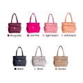 Tweelyforbag Vonny Totebag Tas Wanita. 