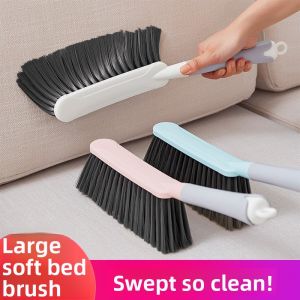 JIFANPAUL | Soft Bristle Bed Brush