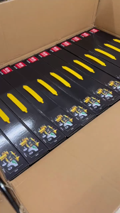 Máy Thu Hoạch Cỏ – Bộ Lắp Ráp Nông Trại Kèm Xe Kéo/Xe Nông Dân Đồ Chơi Cho Bé Trai