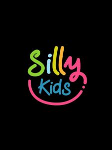 Buku Kain Bayi Soft Cloth Book Mainan Edukasi Bayi Buku Kain Bahasa Inggris