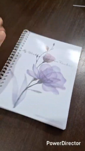 Weekly Expenses Tracker Expenses Tracker Notebook Expenses Tracker