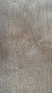 Veneer óc chó (walnut) dày 05mm x370x2450mm xử lý chống ráchdùng dán loađồ nội thất trang trí