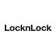 LockLock Home Furnishings