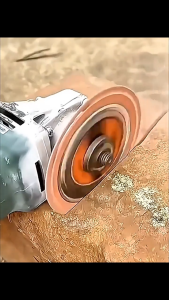 【Local delivery】Alloy Steel Vibration-proof Industrial Cutting Blade,多功能切割片 Angle Grinder Saw Blade