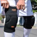 KNEEPAD JONAS ELITE X3 ULTRA BONUS TAS GYMSACK STRING BAG DEKER LUTUT KIPER FUTSAL JONAS CLASSIC V2 V3. 