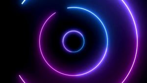 Đệm Điện Sưởi Ấm Medisana HU 676 / HU 674 / HU 666 Nệm Sưởi Thảm Sưởi Điện Size XXL 1.5*1.6m Công Suất 60W Electric Heating Blanket Nhập Đức Bảo Hành 12 Tháng