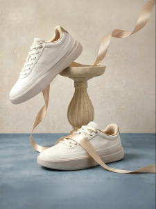 Erke | Autumn New Versatile Womens Sneakers