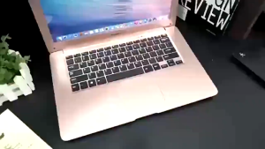 Thiết Bị Định Vị Toàn Cầu GPS FindmyTag BR5 Nhỏ Gọn Tiện Lợi Theo Dõi Đồ Đạc Bảo Hành 2 Năm