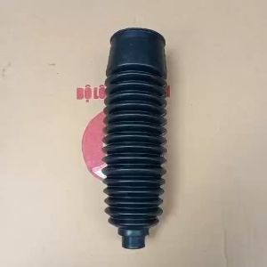 Chụp bụi thước lái Toyota Camry 2003 - 2007. Cao su thước lái Camry 2003