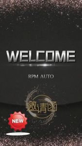 3Layer Car cover YMC Super-Premium Car cover GETZ Protector Waterproof Dust Rain Protection Selimut Kereta I10