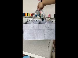 Ultimate Guide to Portable Baby Diaper Organizer & Changing Table Organizer