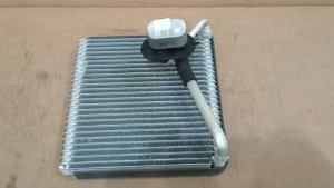 EVAPORATOR CORE- AIRCON for HYUNDAI ACCENT N [OEM] Part #97140-1E002971401E002