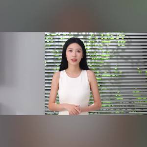 Storage Water Heater Shower Heat Pump Water Heater Instant Water Heater Household Bath Constant Temperature Strong Row Anti-Freezing 热水器