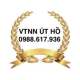 VTNN ÚT.HỒ