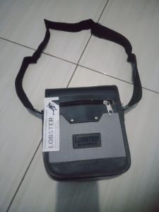 Tas Kulit