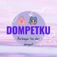 DOMPETKU.STORE