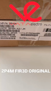 TRANSISTOR FIR 3D FIR3D TRANSISTOR SCR FIR3D THYRISTOR FIR 3 D