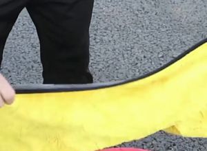 Coral Fleece Microfiber Towel: A Comprehensive Guide