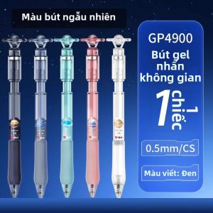 AIHAO | Bút Quay Giảm Stress Sáng Tạo cho Trẻ Em Bút Trung Tính