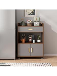Storage Cabinet For Small Apartments
