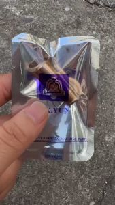 Bạc trụ kim máy 1 kim công nghiệp được dùng trong ngành may mặc(giá 1 cái)