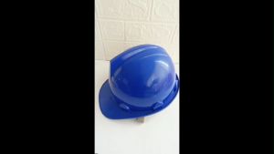 Safety Helmets Adjustable Ratchet Hard Hats ABS Construction Hard Hats Work Head Protection