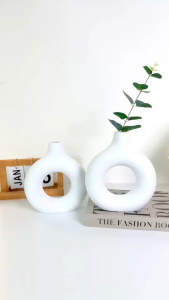 ใบระฆังญี่ปุ่น ใบไม้มงคล ตกแต่งบ้าน ใส่แจกัน สไตล์มินิมอล ใบไม้ปลอม พร็อพถ่ายรูป