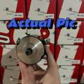 M.POWER STARTER MOTOR MIO SPORTY 500CC（FOR MIO SPORTY / SOULTY / AMORE）. 