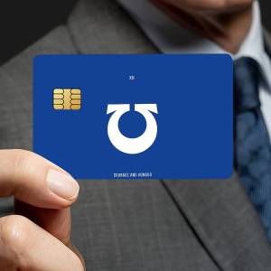 Game W-Warhammer Credit Card Decorative Card Stickers Suitable For Bank Cards Metro Transit Anti-scratch Gift 4PCS 40000