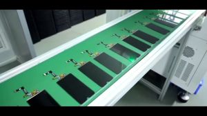 จอ Samsung A02/A02S/A03/A03S/A04/A04S/A05/A05S จอแท้ จอซัมซูง กาแลคซี่ ทัช LCD สร้างระบบ คู่มือการสื่อสาร สำหรับ จอ ซัมซูง