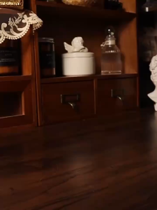 ลำโพง บลูทูธ ไฟRGB สำหรับเชื่อมต่อโทรศัพท์มือถือและคอมพิวเตอร์ รองรับการชาร์จไร้สาย ตั้ง TF Card