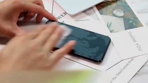 Tempered glass Xiaomi Redmi A5 plus 6 6A 7 7A 8 8A 9 9A 9C 9T Note 7 7 pro 8 8 pro 9 9 pro 9s 10 10s 10 11 11S pro Poco X3 X4 M3 M4 pro GT F3 5G MI 11 lite