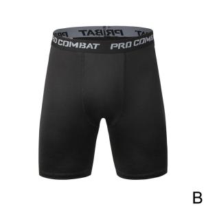 Quần Short Tập Thể Hình Cho Nam Quần Short Tập Thể Hình Co Giãn Quần Bó Cơ Bắp Alive Gym Quần Legging Bó Sát Cho Người Đi Xe Đạp