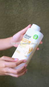 Sabun Mandi Botol Impor Spanyol Dicora Urban Fit Shower Gel 825 Ml Citrus & Peach Almond & Nuts Milk & Strawberry 400 Ml Citrus & Peach Avocado & Mango Matcha Tea & Pear Gingseng & Vetiver Shampoo & Conditioner Max Repair Pure & Fresh Pro Boost