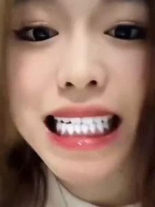 Pemutih Gigi Original SP-7: Cara Menggunakan Pasta Gigi Pemutih Soda Kue