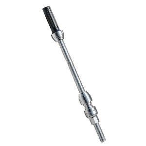 NiuXiang | Electric Vehicle Pressure Bearing Tool Universal Wave Disc Press In Installation Modified Model Auto Repair Hand Tool