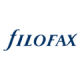 Filofax selected