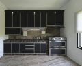 kitchen set aluminium murah kualitas super bergaransi 10 tahun. 