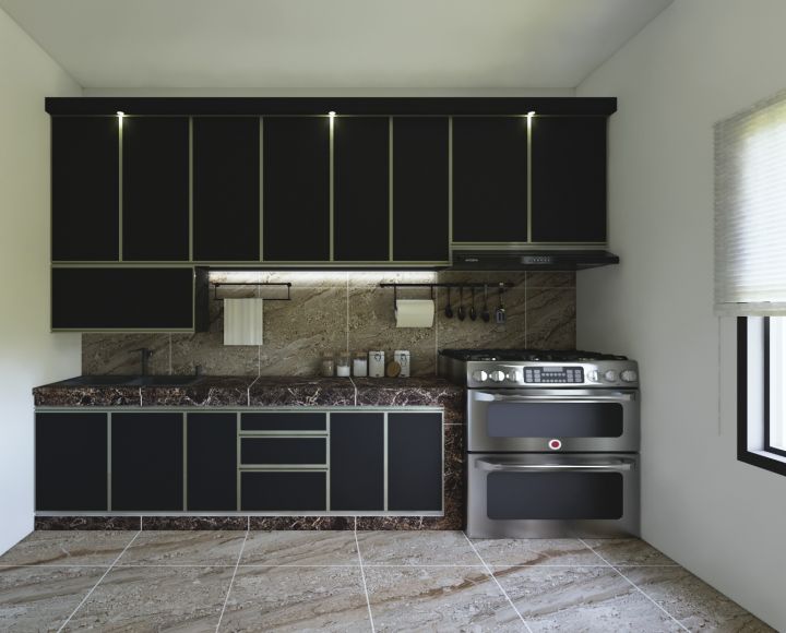 kitchen%20set%20aluminium%20murah%20kualitas%20super%20bergaransi%2010%20tahun%20-%20Image%202