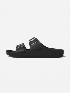 chikoku | Arch Support Slip-resistant Breathable Sandals